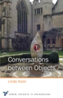 Image for Conversations between Objects