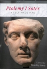 Image for Ptolemy I Soter  : a self-made man