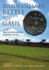 Image for Julius Caesar&#39;s Battle for Gaul