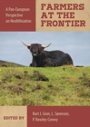 Image for Farmers at the frontier  : a pan European perspective on Neolithisation