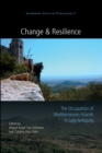 Image for Change and resilience: the occupation of Mediterranean islands in late antiquity