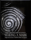 Image for Making a Mark