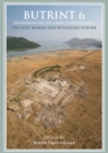 Image for Excavations on the Vrina Plain.: (The lost Roman and Byzantine suburb) : 6