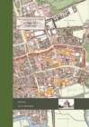 Image for British historic towns atlasVolume VII,: Oxford