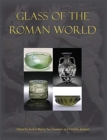Image for Glass of the Roman World