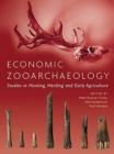 Image for Economic Zooarchaeology