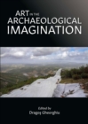 Image for Art in the archaeological imagination