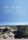 Image for The Fight for Greek Sicily