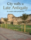Image for City Walls in Late Antiquity: An Empire-Wide Perspective