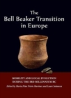 Image for The Bell Beaker Transition in Europe