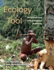 Image for Ecology of a Tool: The Ground Stone Axes of Irian Jaya (Indonesia)