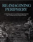 Image for Re-imagining Periphery