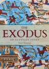 Image for The Exodus: An Egyptian Story