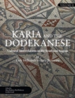 Image for Karia and the Dodekanese