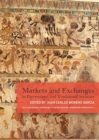 Image for Markets and Exchanges in Pre-Modern and Traditional Societies