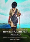 Image for Hunter-Gatherer Ireland