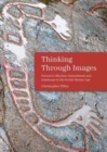 Image for Thinking Through Images