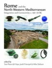 Image for Rome and the North-Western Mediterranean