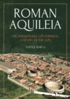 Image for Roman Aquileia: the impenetrable city-fortress, a sentry of the Alps