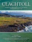 Image for Clachtoll  : an Iron Age broch settlement in Assynt, North-West Scotland