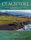 Image for Clachtoll: An Iron Age Broch Settlement in Assynt, North-West Scotland