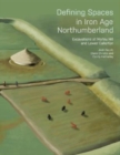Image for Defining spaces in Iron Age Northumberland  : excavations at Morley Hill and Lower Callerton