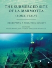 Image for The Submerged Site of La Marmotta (Rome, Italy)
