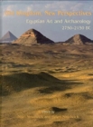 Image for Old kingdom, new perspectives  : Egyptian art and archaeology 2750-2150 BC