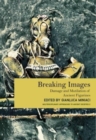 Image for Breaking Images