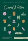 Image for Sacred nature  : animism and materiality in ancient religions