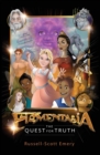 Image for Figmentasia: The Quest for Truth