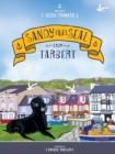 Image for Sandy the Seal from Tarbert