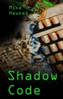 Image for Shadow code