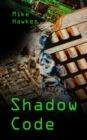 Image for Shadow Code