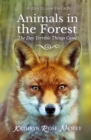 Image for Animals in the Forest