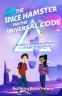 Image for The Space Hamster and the Universal Code