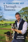 Image for A Yorkshire vet through the seasons