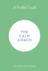 Image for Pocket Coach: The Calm Coach