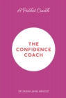 Image for Pocket Coach: The Confidence Coach