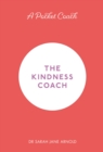 Image for Pocket Coach: The Kindness Coach