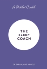 Image for Pocket Coach: The Sleep Coach