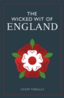 Image for The wicked wit of England