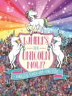 Image for Where&#39;s the Unicorn Now?