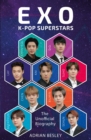 Image for Exo: K-pop Superstars.