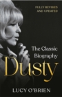 Image for Dusty  : a biography of Dusty Springfield