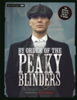 Image for By order of the Peaky Blinders