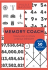 Image for Memory Coach