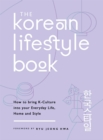 Image for The Korean Lifestyle Book