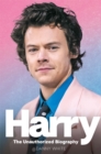 Image for Harry : The Unauthorized Biography