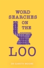 Image for Word Searches on the Loo